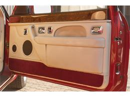 1993 Bentley Continental R Mulliner (CC-1725729) for sale in Reggio Emilia, Italia