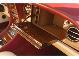 1993 Bentley Continental R Mulliner (CC-1725729) for sale in Reggio Emilia, Italia