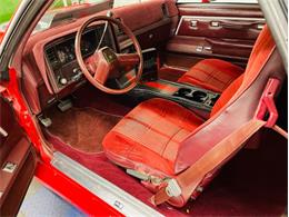 1984 Chevrolet El Camino (CC-1725734) for sale in Mundelein, Illinois