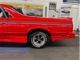 1984 Chevrolet El Camino (CC-1725734) for sale in Mundelein, Illinois