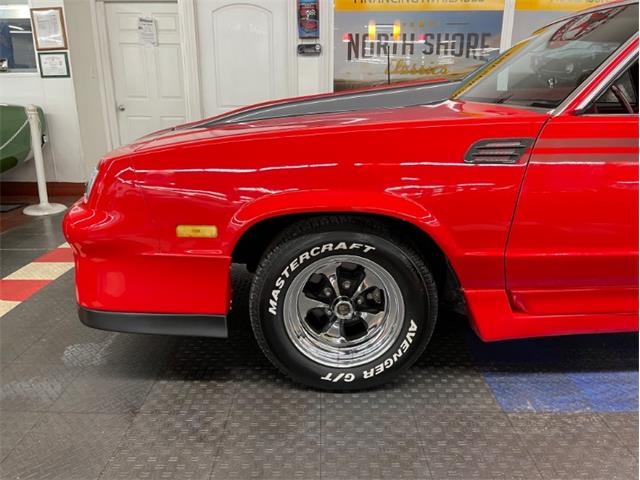 1984 Chevrolet El Camino (CC-1725734) for sale in Mundelein, Illinois