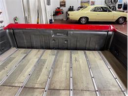 1984 Chevrolet El Camino (CC-1725734) for sale in Mundelein, Illinois