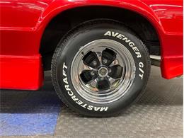 1984 Chevrolet El Camino (CC-1725734) for sale in Mundelein, Illinois