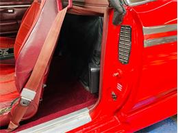 1984 Chevrolet El Camino (CC-1725734) for sale in Mundelein, Illinois