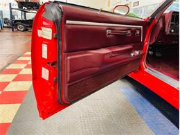 1984 Chevrolet El Camino (CC-1725734) for sale in Mundelein, Illinois