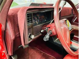 1984 Chevrolet El Camino (CC-1725734) for sale in Mundelein, Illinois