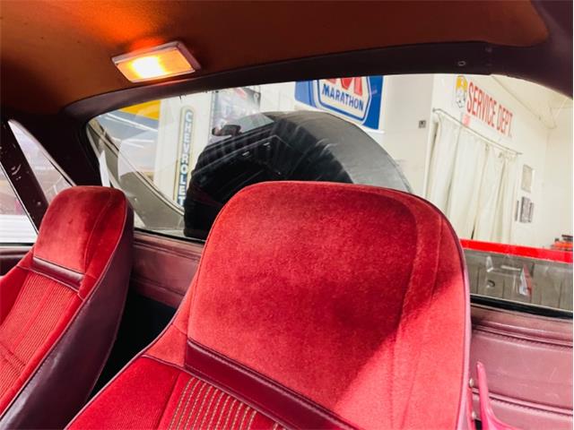 1984 Chevrolet El Camino (CC-1725734) for sale in Mundelein, Illinois