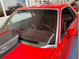 1984 Chevrolet El Camino (CC-1725734) for sale in Mundelein, Illinois
