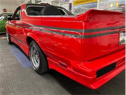 1984 Chevrolet El Camino (CC-1725734) for sale in Mundelein, Illinois