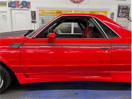 1984 Chevrolet El Camino (CC-1725734) for sale in Mundelein, Illinois