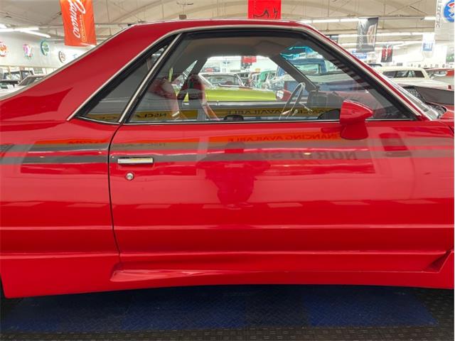 1984 Chevrolet El Camino (CC-1725734) for sale in Mundelein, Illinois