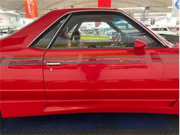 1984 Chevrolet El Camino (CC-1725734) for sale in Mundelein, Illinois