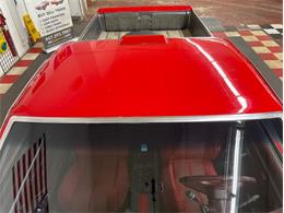 1984 Chevrolet El Camino (CC-1725734) for sale in Mundelein, Illinois