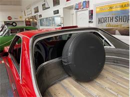 1984 Chevrolet El Camino (CC-1725734) for sale in Mundelein, Illinois