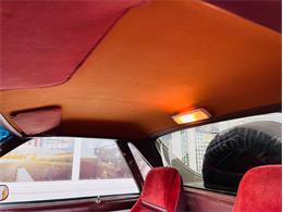 1984 Chevrolet El Camino (CC-1725734) for sale in Mundelein, Illinois