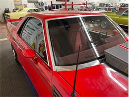 1984 Chevrolet El Camino (CC-1725734) for sale in Mundelein, Illinois