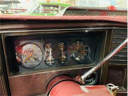 1984 Chevrolet El Camino (CC-1725734) for sale in Mundelein, Illinois