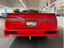 1984 Chevrolet El Camino (CC-1725734) for sale in Mundelein, Illinois