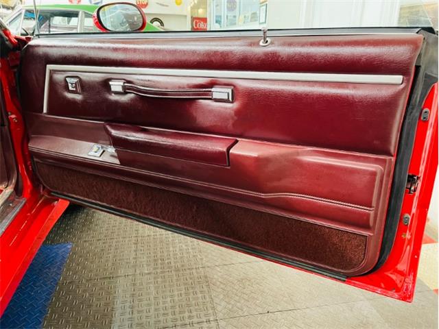 1984 Chevrolet El Camino (CC-1725734) for sale in Mundelein, Illinois