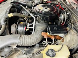 1984 Chevrolet El Camino (CC-1725734) for sale in Mundelein, Illinois