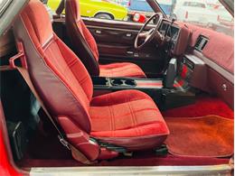 1984 Chevrolet El Camino (CC-1725734) for sale in Mundelein, Illinois