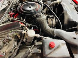 1984 Chevrolet El Camino (CC-1725734) for sale in Mundelein, Illinois