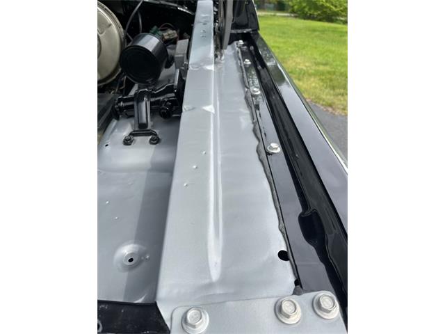 1979 Ford F150 (CC-1725790) for sale in Greensboro, North Carolina
