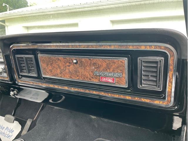 1979 Ford F150 (CC-1725790) for sale in Greensboro, North Carolina