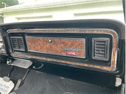 1979 Ford F150 (CC-1725790) for sale in Greensboro, North Carolina