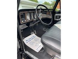 1979 Ford F150 (CC-1725790) for sale in Greensboro, North Carolina