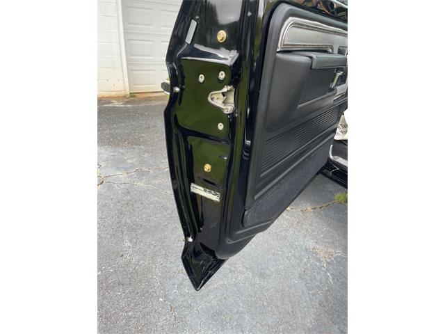 1979 Ford F150 (CC-1725790) for sale in Greensboro, North Carolina