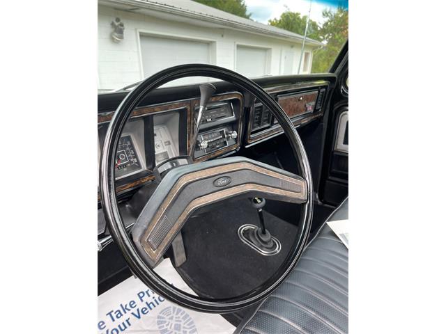 1979 Ford F150 (CC-1725790) for sale in Greensboro, North Carolina