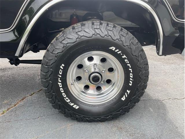 1979 Ford F150 (CC-1725790) for sale in Greensboro, North Carolina
