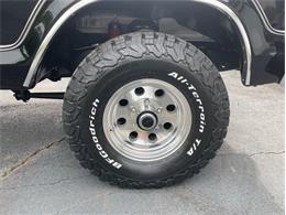 1979 Ford F150 (CC-1725790) for sale in Greensboro, North Carolina