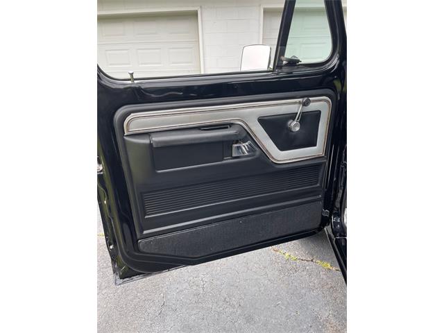 1979 Ford F150 (CC-1725790) for sale in Greensboro, North Carolina