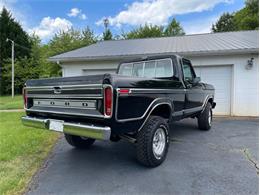 1979 Ford F150 (CC-1725790) for sale in Greensboro, North Carolina