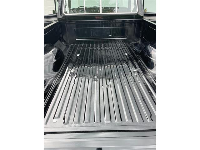 1979 Ford F150 (CC-1725790) for sale in Greensboro, North Carolina