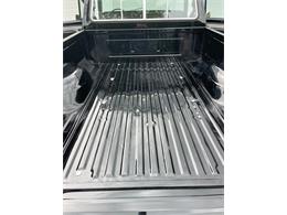 1979 Ford F150 (CC-1725790) for sale in Greensboro, North Carolina