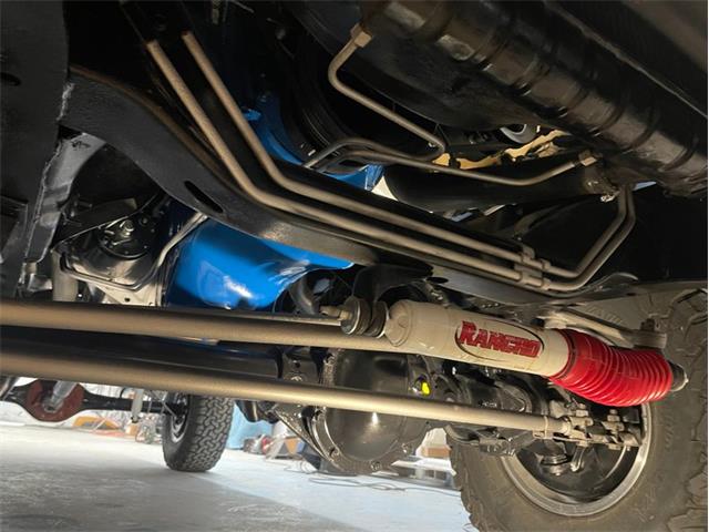 1979 Ford F150 (CC-1725790) for sale in Greensboro, North Carolina