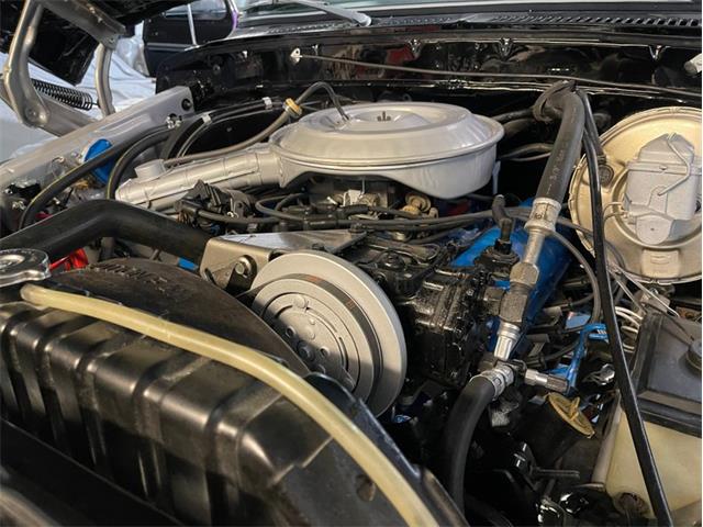 1979 Ford F150 (CC-1725790) for sale in Greensboro, North Carolina