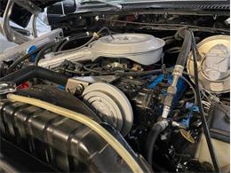 1979 Ford F150 (CC-1725790) for sale in Greensboro, North Carolina