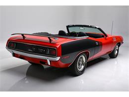 1971 Plymouth Cuda (CC-1725795) for sale in Greensboro, North Carolina
