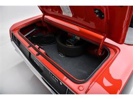 1971 Plymouth Cuda (CC-1725795) for sale in Greensboro, North Carolina