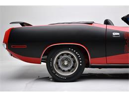 1971 Plymouth Cuda (CC-1725795) for sale in Greensboro, North Carolina