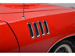 1971 Plymouth Cuda (CC-1725795) for sale in Greensboro, North Carolina