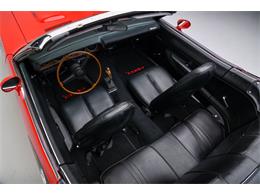 1971 Plymouth Cuda (CC-1725795) for sale in Greensboro, North Carolina