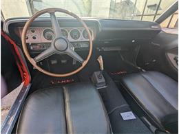 1971 Plymouth Cuda (CC-1725795) for sale in Greensboro, North Carolina