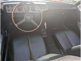 1971 Plymouth Cuda (CC-1725795) for sale in Greensboro, North Carolina