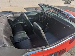 1971 Plymouth Cuda (CC-1725795) for sale in Greensboro, North Carolina