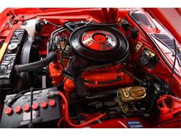 1971 Plymouth Cuda (CC-1725795) for sale in Greensboro, North Carolina